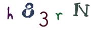 图形验证