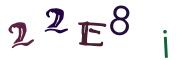 图形验证