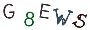 图形验证