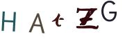 图形验证