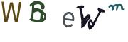 图形验证
