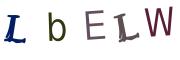 图形验证