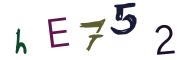 图形验证