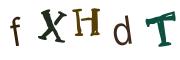 图形验证