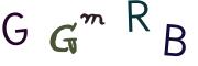 图形验证