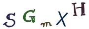 图形验证
