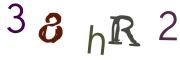 图形验证