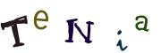 图形验证