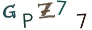 图形验证
