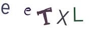 图形验证