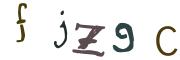 图形验证