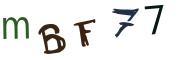 图形验证