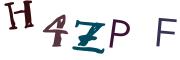图形验证