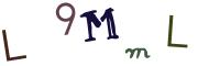 图形验证
