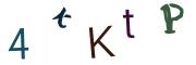 图形验证