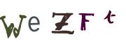 图形验证