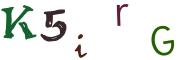 图形验证