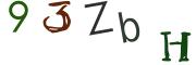 图形验证