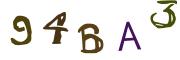 图形验证