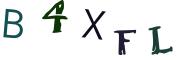 图形验证