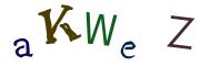图形验证