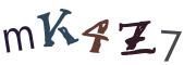 图形验证