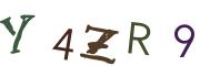 图形验证