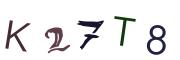 图形验证