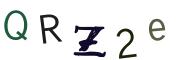 图形验证
